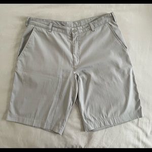 Nike Golf Dri-Fit Shorts